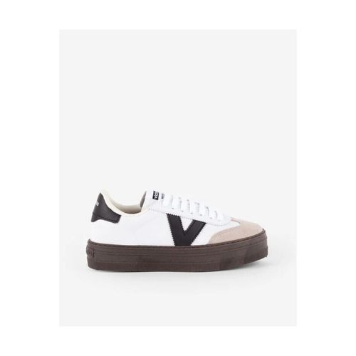 Sneakers Victoria 1092172 - Victoria - Modalova