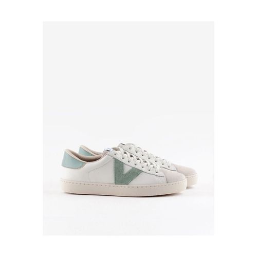 Sneakers Victoria 1126142 - Victoria - Modalova