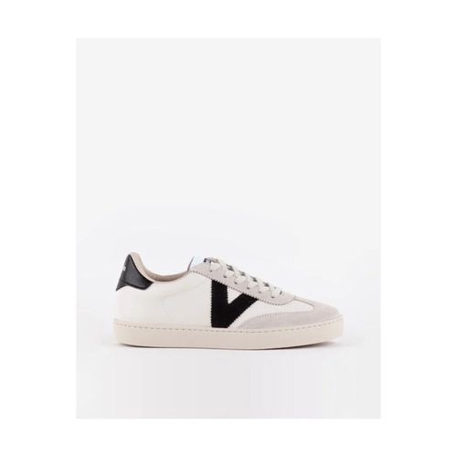 Sneakers Victoria 1126184 - Victoria - Modalova