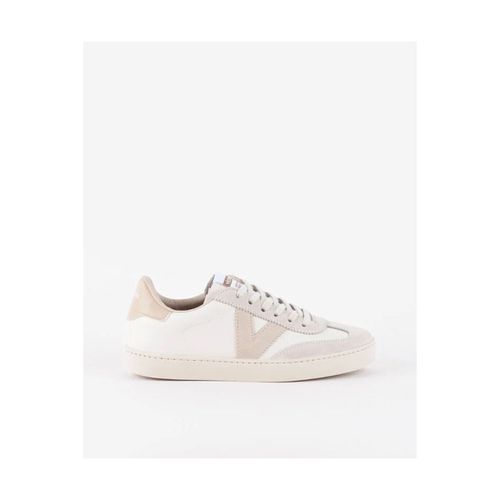 Sneakers Victoria 1126184 - Victoria - Modalova