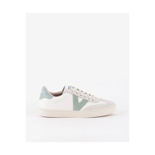 Sneakers Victoria 1126184 - Victoria - Modalova