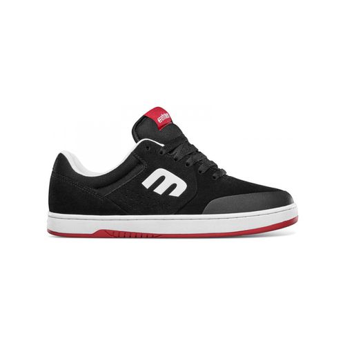 Scarpe Etnies Marana - Etnies - Modalova