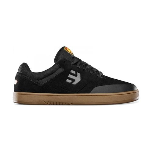 Scarpe Etnies Marana x santa cruz - Etnies - Modalova