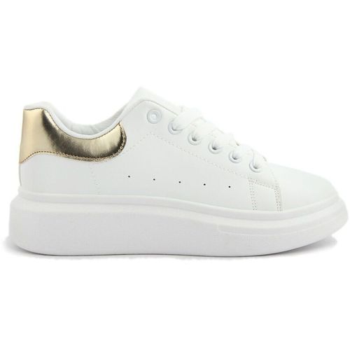 Sneakers Fag-hy2700 - Fashion Attitude - Modalova