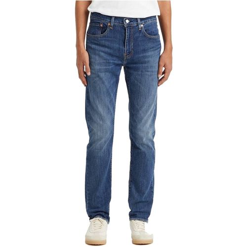 Jeans skynny Levis 2950713640 - Levis - Modalova