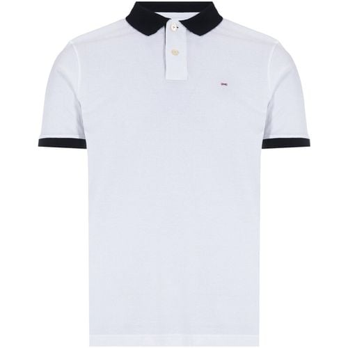 T-shirt & Polo PPKNIPCE0007 - Eden Park - Modalova