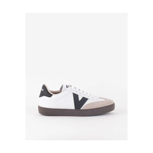 Sneakers Victoria 1126186 - Victoria - Modalova