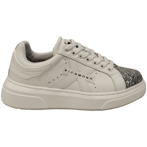 Sneakers basse Richmond 22302/CP - Richmond - Modalova