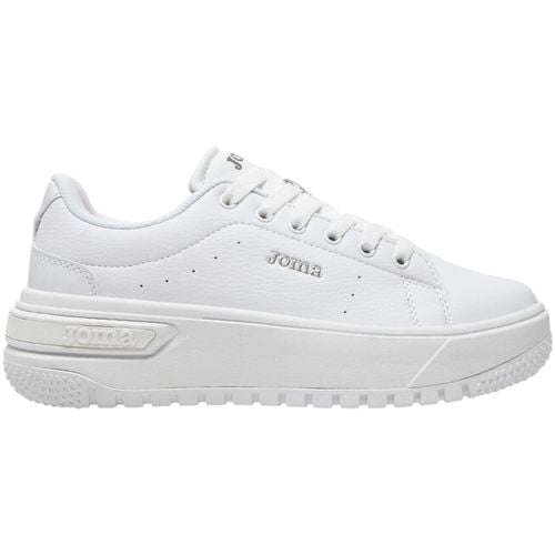 Sneakers basse Joma CPRILW2402 - Joma - Modalova