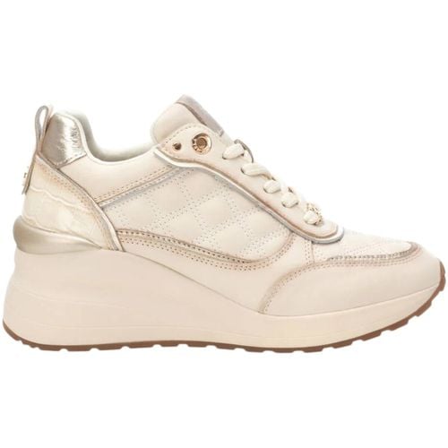 Sneakers basse Carmela 161845 - Carmela - Modalova