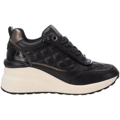 Sneakers basse Carmela 161845 - Carmela - Modalova