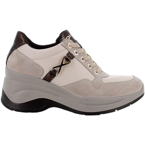 Sneakers basse IgI&CO 6655933 - IgI&CO - Modalova