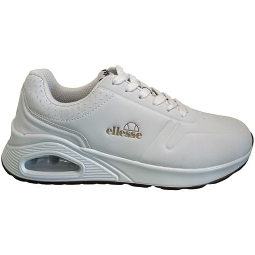 Sneakers basse OSEL42W52467 - Ellesse - Modalova