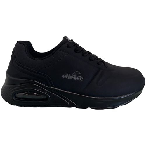 Sneakers basse OSEL42W52467 - Ellesse - Modalova