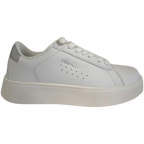 Sneakers basse OSEL42W82473 - Ellesse - Modalova