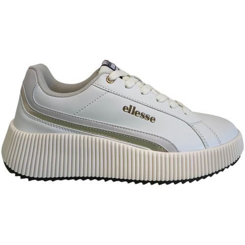 Sneakers basse OSEL42W82479 - Ellesse - Modalova