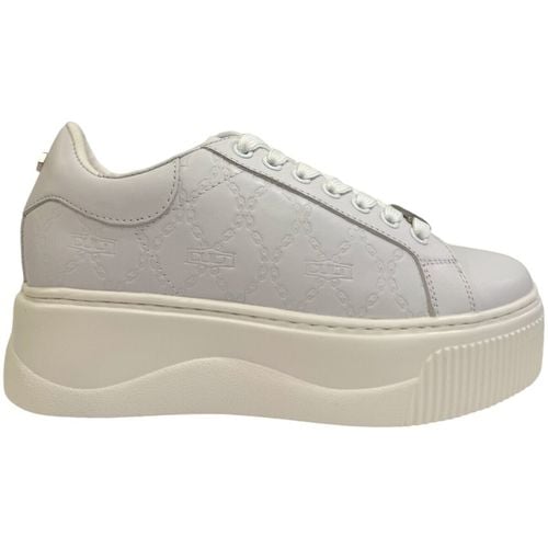 Sneakers basse Cult CLW439800 - Cult - Modalova