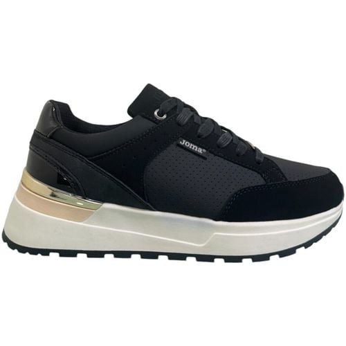 Sneakers basse Joma CAURLW2401 - Joma - Modalova