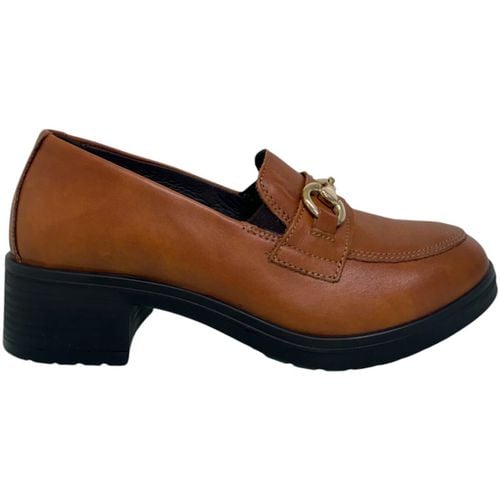 Scarpe Enval 6750033 - Enval - Modalova