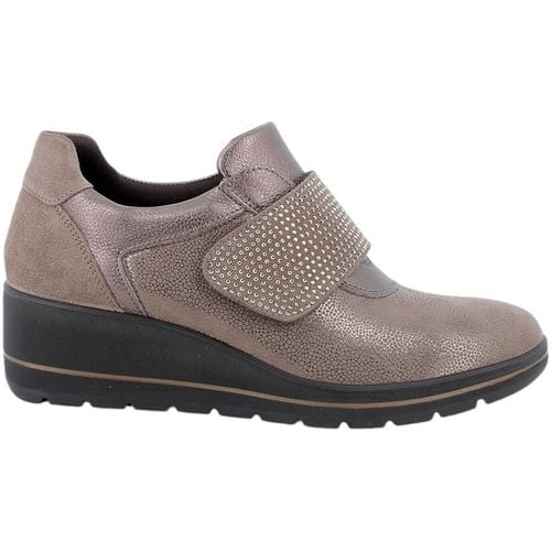 Sneakers basse Enval 6764922 - Enval - Modalova