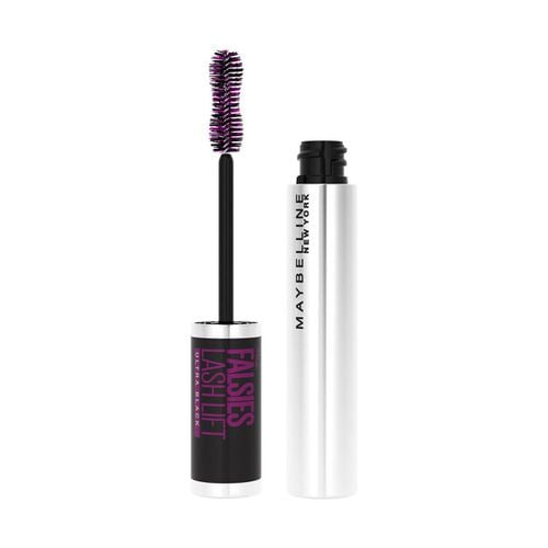 Mascara Ciglia-finte The Falsies Lash Lift False Lash Effect Mascara - Ultra - Maybelline New York - Modalova