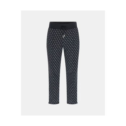 Pantaloni Guess Z2BB05 FL04Q - Guess - Modalova