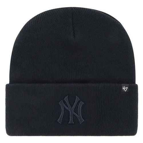 Cappelli - Cappello HYMKR17ACE-NYD - '47 Brand - Modalova