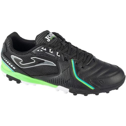 Scarpe da calcio Dribling 25 DRIS TF - Joma - Modalova