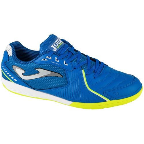 Scarpe Joma Dribling 25 DRIS IN - Joma - Modalova