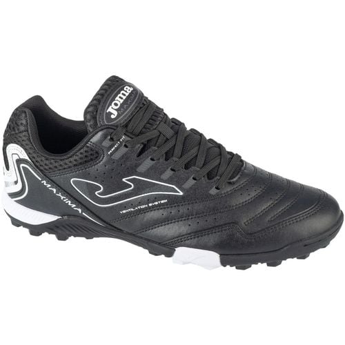 Scarpe da calcio Maxima 25 MAXS TF - Joma - Modalova