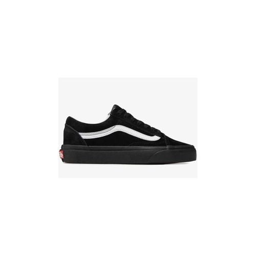 Sneakers Vans OLD SKOOL SCARPA - Vans - Modalova