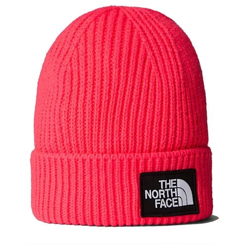 Cappelli The North Face NF0A7WGC - The north face - Modalova