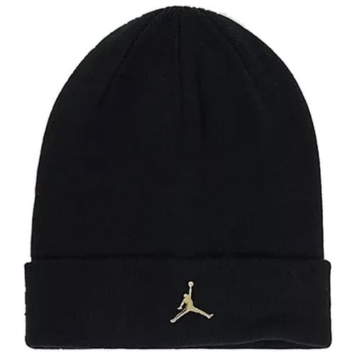 Cappelli - Jordan cappello 9A0063-023 - Nike - Modalova