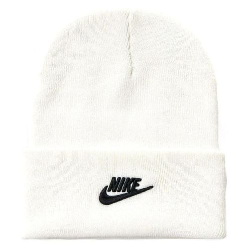 Cappelli - Cappello HF0186-100 - Nike - Modalova