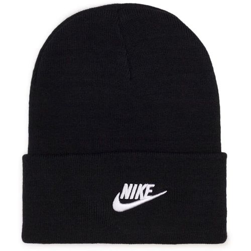 Cappelli - Cappello HF0186-010 - Nike - Modalova