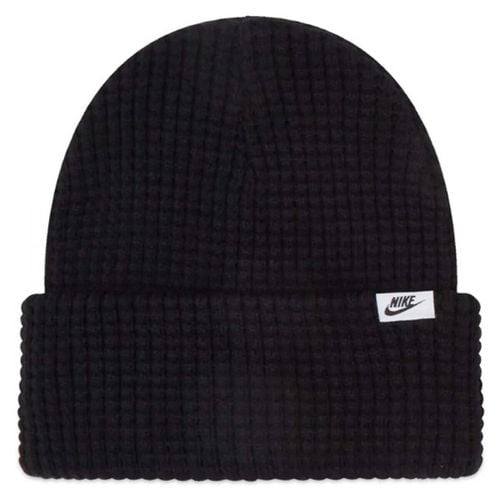 Cappelli - Cappello FZ2123-010 - Nike - Modalova