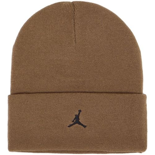 Cappelli - Cappello FN4672-223 - Nike - Modalova