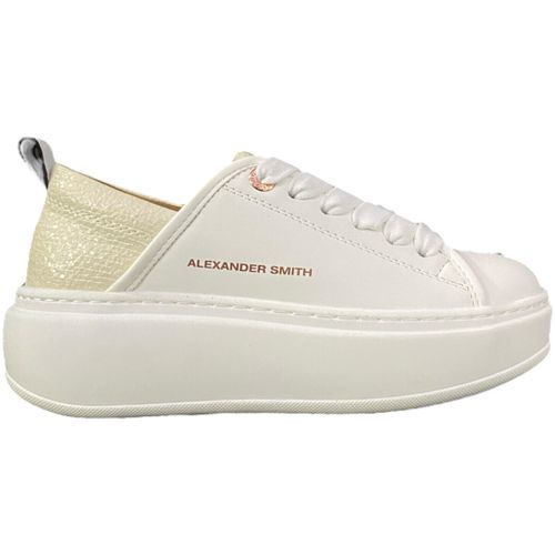 Scarpe AEBBEHW9501TWT - Alexander Smith - Modalova