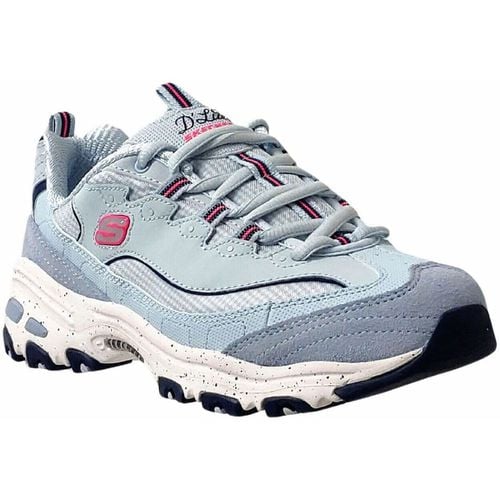 Sneakers basse Skechers Bob views - Skechers - Modalova