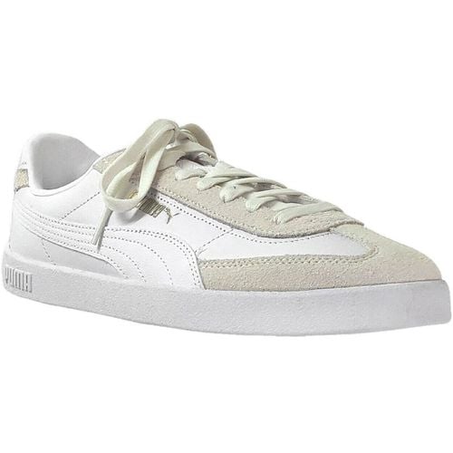 Sneakers Puma Club 2 Era - Puma - Modalova