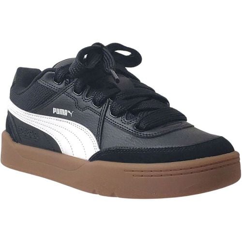 Sneakers Puma Park lifestyle SK8 - Puma - Modalova