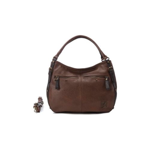 Borsa Refresh 76965 - Refresh - Modalova