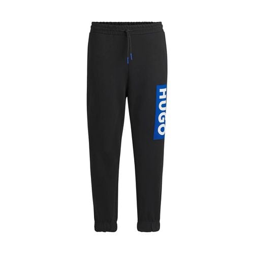 Pantaloni Sportivi BOSS Nuram - Boss - Modalova