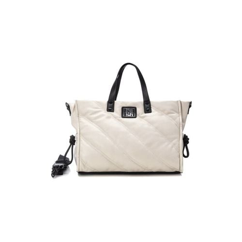 Borsa Refresh 76969 - Refresh - Modalova