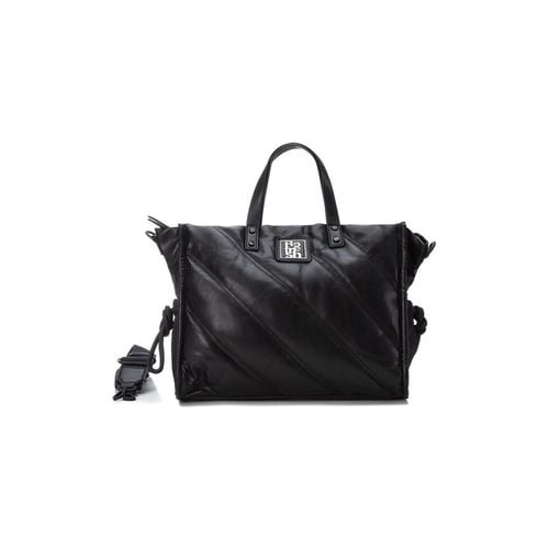 Borsa Refresh 76970 - Refresh - Modalova