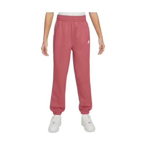 Pantaloni Sportivi Nike FD0893-655 - Nike - Modalova