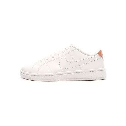 Sneakers basse Nike DQ4127-104 - Nike - Modalova