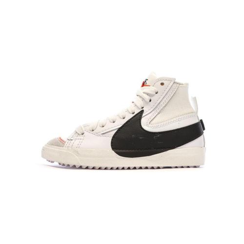 Sneakers alte Nike DQ1471-100 - Nike - Modalova