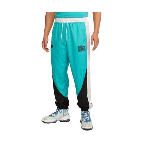 Pantaloni Sportivi Nike FB6966-367 - Nike - Modalova