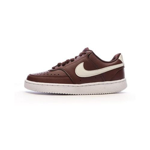 Sneakers basse Nike DH3158-601 - Nike - Modalova